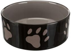 TRIXIE castron ceramic, labute 0.3 l/12 cm
