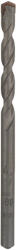 Bosch 2608597657 Burghiu
