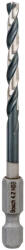 Bosch 2608577054 Burghiu