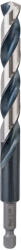 Bosch 2608577064 Burghiu
