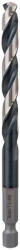 Bosch 2608577128 Burghiu
