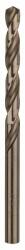 Bosch 2609255075 Burghiu