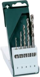 Bosch 2609255127 Burghiu