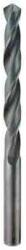 Bosch F00Y241097 Burghiu