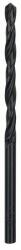 Bosch 2607018419 Burghiu