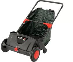 TOYA YT-86660 Grebla
