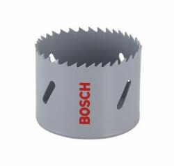 Bosch 2608584115