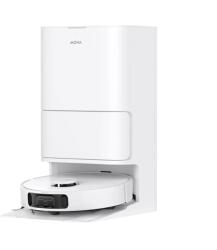 Dreame Mova E40 Ultra (RLE21SE)