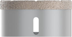 Bosch 2608599025