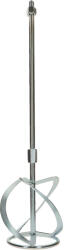 Bosch 2608000842