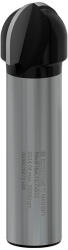 Bosch 2608628472