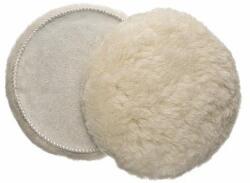 HiKOKI (Hitachi) 180 mm 753825