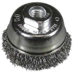 HiKOKI (Hitachi) 80 mm 751313