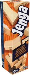 Hasbro Jenga Digital G1499