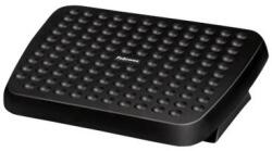 Fellowes Fellowes стойка офис поставка за крака (48121-70)