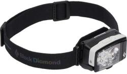 Black Diamond Black Diamond Distance LT 1100 челник (BD6206029309ALL1)