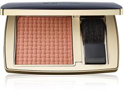 Estée Lauder The Sculpting Blush-Sensuous Rose Руж компактен 7gr