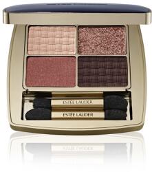 Estée Lauder The Essential Eyeshadow Quad-Apres Spree Палитра 4gr
