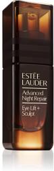 Estée Lauder Advanced Night Repair Eye Lift + Sculpt Продукт за очи дамски 15ml