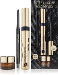 Estée Lauder КОМПЛЕКТ ESTEE LAUDER Next Level Lashes - Sumptuous Mascara Set Спирала дамски 8ml