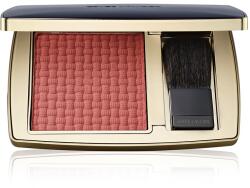 Estée Lauder The Sculpting Blush-Peach Passion Руж компактен 7gr