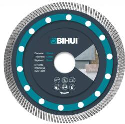 BIHUI 105 mm BIHUI-DCBN4 Disc de taiere