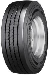 Continental Conti Hybrid HT3+ CHT3+ 385/55R22.5 160K (4019238062892) - anvelino