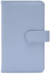 Fujifilm Instax Mini 12 album (pastel blue) (70100157190)