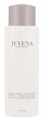JUVENA Pure Cleansing Lifting Peeling Powder gyengéd arcradír 90 g nőknek