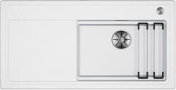 BLANCO ETAGON XL 6 S - fehér (528096)