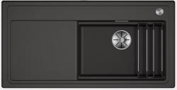 BLANCO ETAGON XL 6 S - palaszürke (528094)