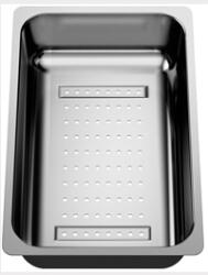 BLANCO GYÜMÖLCSMOSÓ TÁL - ZIA 6S mosogatóhoz (220736)