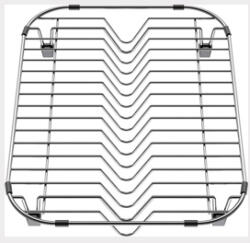 BLANCO EDÉNYSZÁRÍTÓ KOSÁR - PLENTA mosogatóhoz (220381)