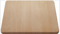 Blanco Vágódeszka - Bükk Plenta (219891)