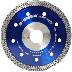 BIHUI 115 mm BIHUI-DCDM115 Disc de taiere