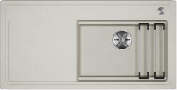 BLANCO ETAGON XL 6 S - törtfehér (528099)