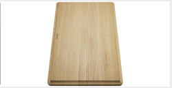  VÁGÓDESZKA FARON - kőris (237118)