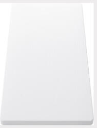 Blanco VÁGÓLAP - műanyag (210521)