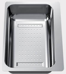 BLANCO Gyümölcsmosó Tál (217796)