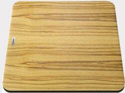 Blanco KŐRIS VÁGÓDESZKA - fa, kőrisfa (229421)