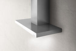 Elica JOY LUX WHX - 60 cm (PRF0104630A)