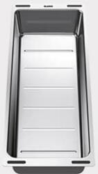 BLANCO ROZSDAMENTES TÁL - Subline (227689)