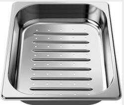 BLANCO GYÜMÖLCSMOSÓ TÁL - Plenta (219770)