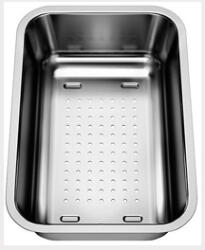 BLANCO Gyümölcsmosó Tál (231178)