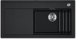 BLANCO ETAGON XL 6 S - antracit (528093)