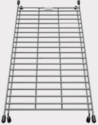 BLANCO CSEPEGTETŐRÁCS - rozsdamentes acél (234795)