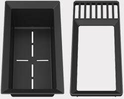 BLANCO Csepegtető 2 az 1-ben (527644) - blancomania