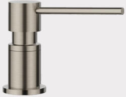 BLANCO LATO - satin platinum (527721)