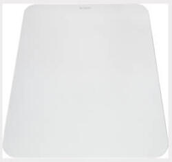 Blanco Műanyag Vágólap (225469)