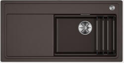 BLANCO ETAGON XL 6 S - kávé (528097)
